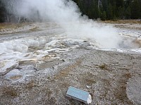 Yellowstone Old faithfull et ses environs (66).JPG